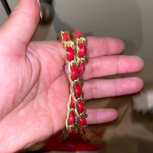 Fashion Purse Amanda Smith - Picture 4 of 11